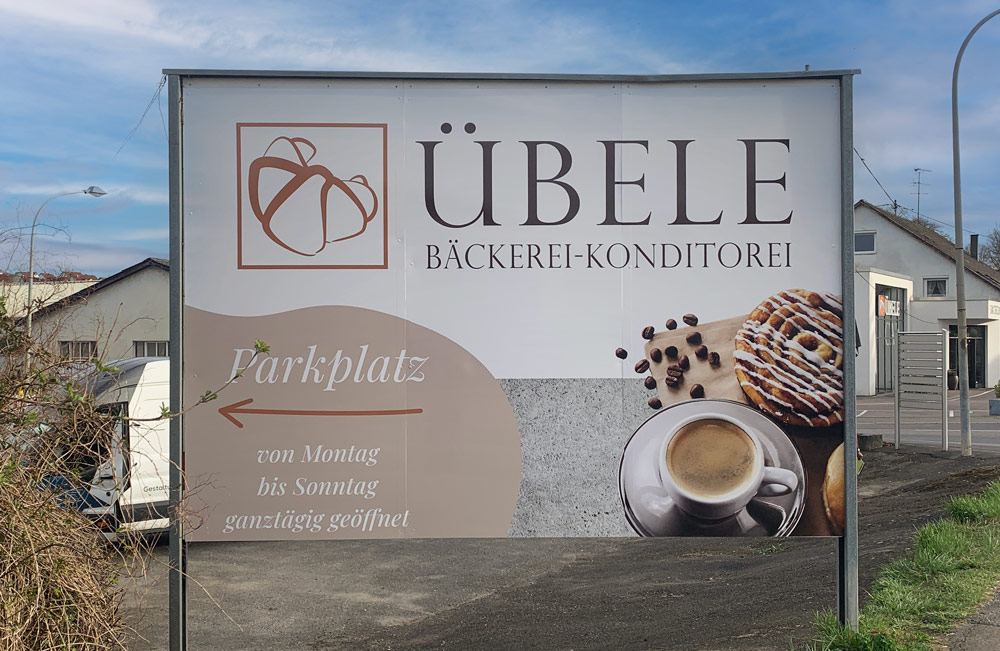 Uebele-Parkplatz-Oppenweiler-01
