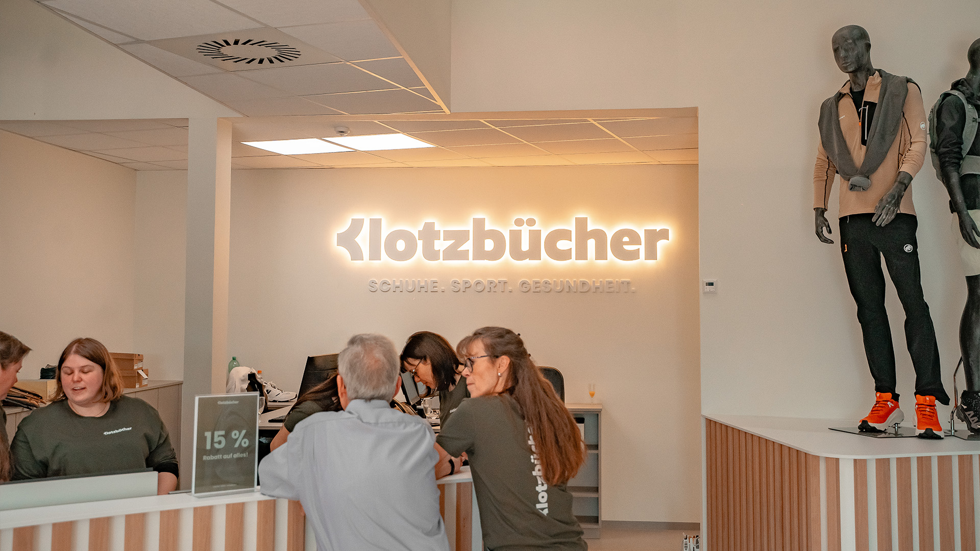 kreafaktur_backnang_werbetechnik_klotzbuecher_02