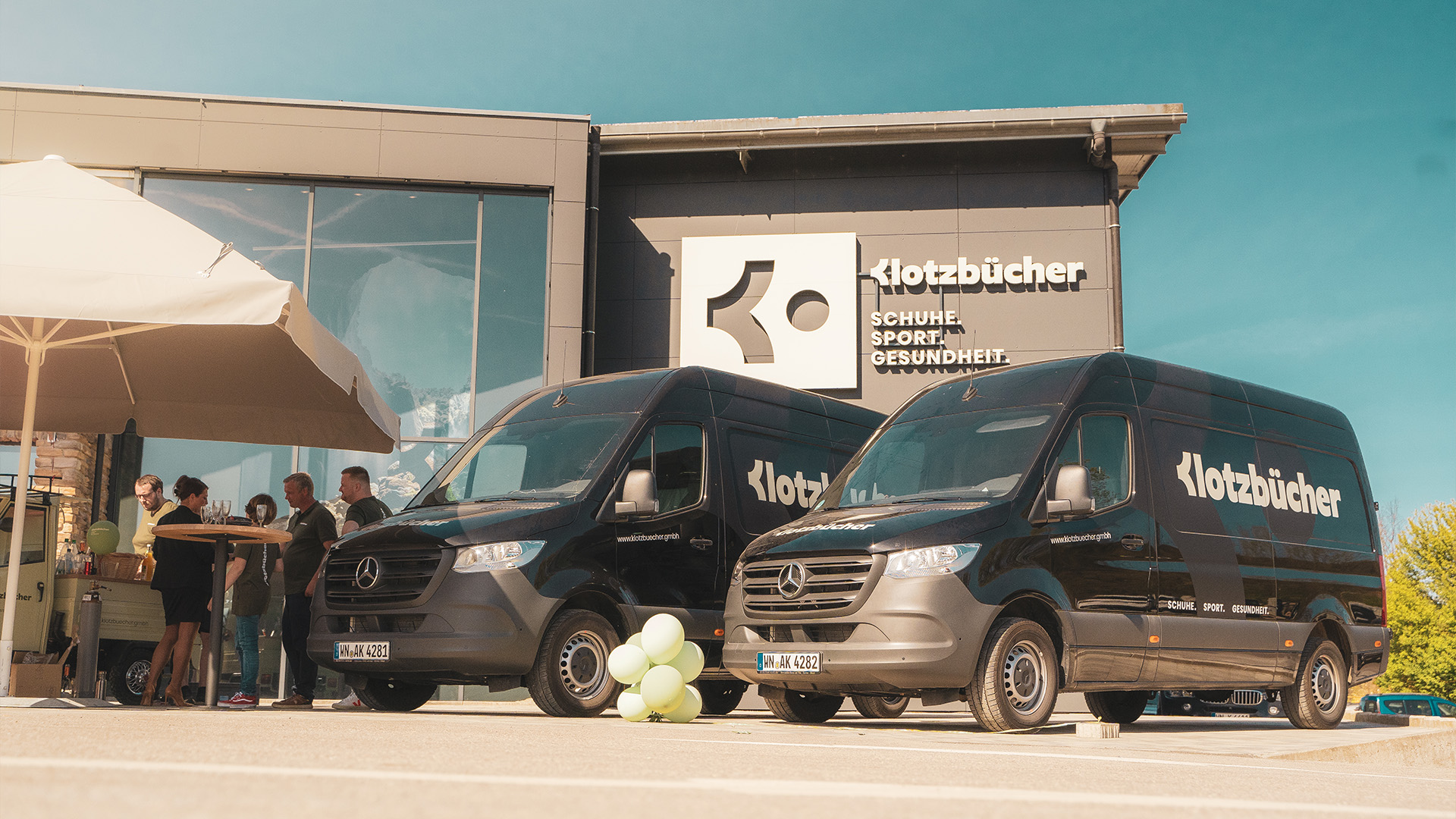 kreafaktur_backnang_werbetechnik_klotzbuecher_04