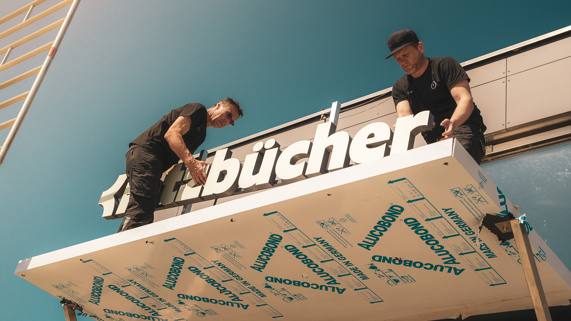 kreafaktur_backnang_werbetechnik_klotzbuecher_07