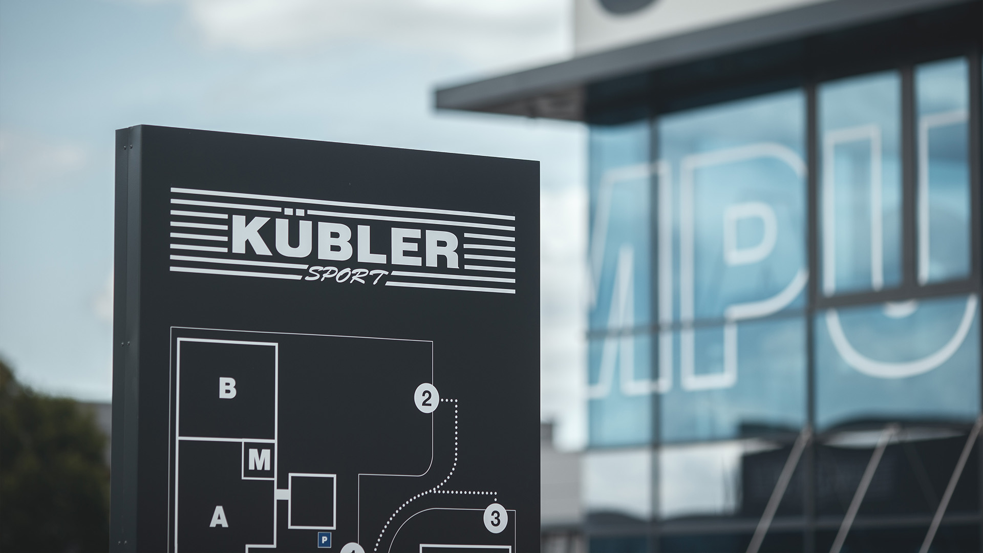 kreafaktur_backnang_werbetechnik_kueblersport_01