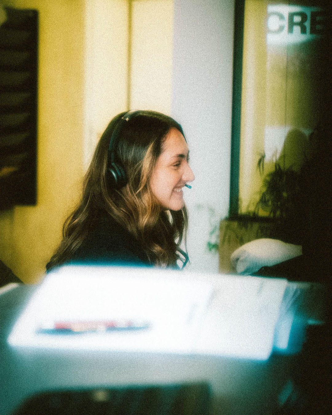 Alessia