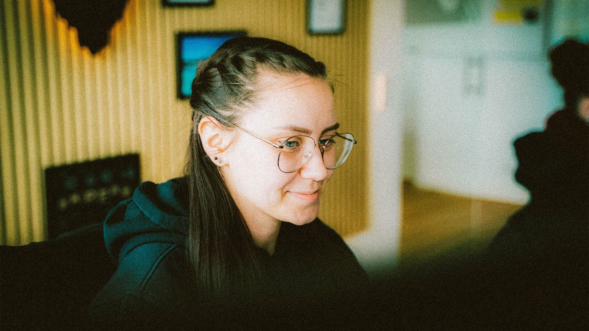 Sophie