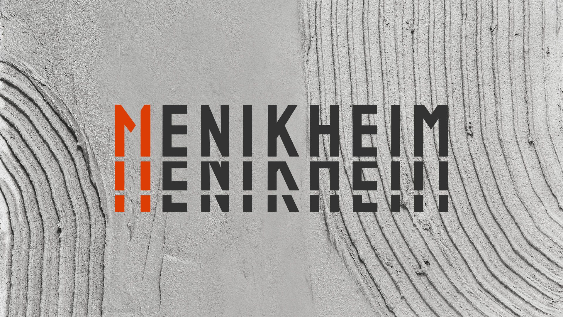 Menikheim_Logo