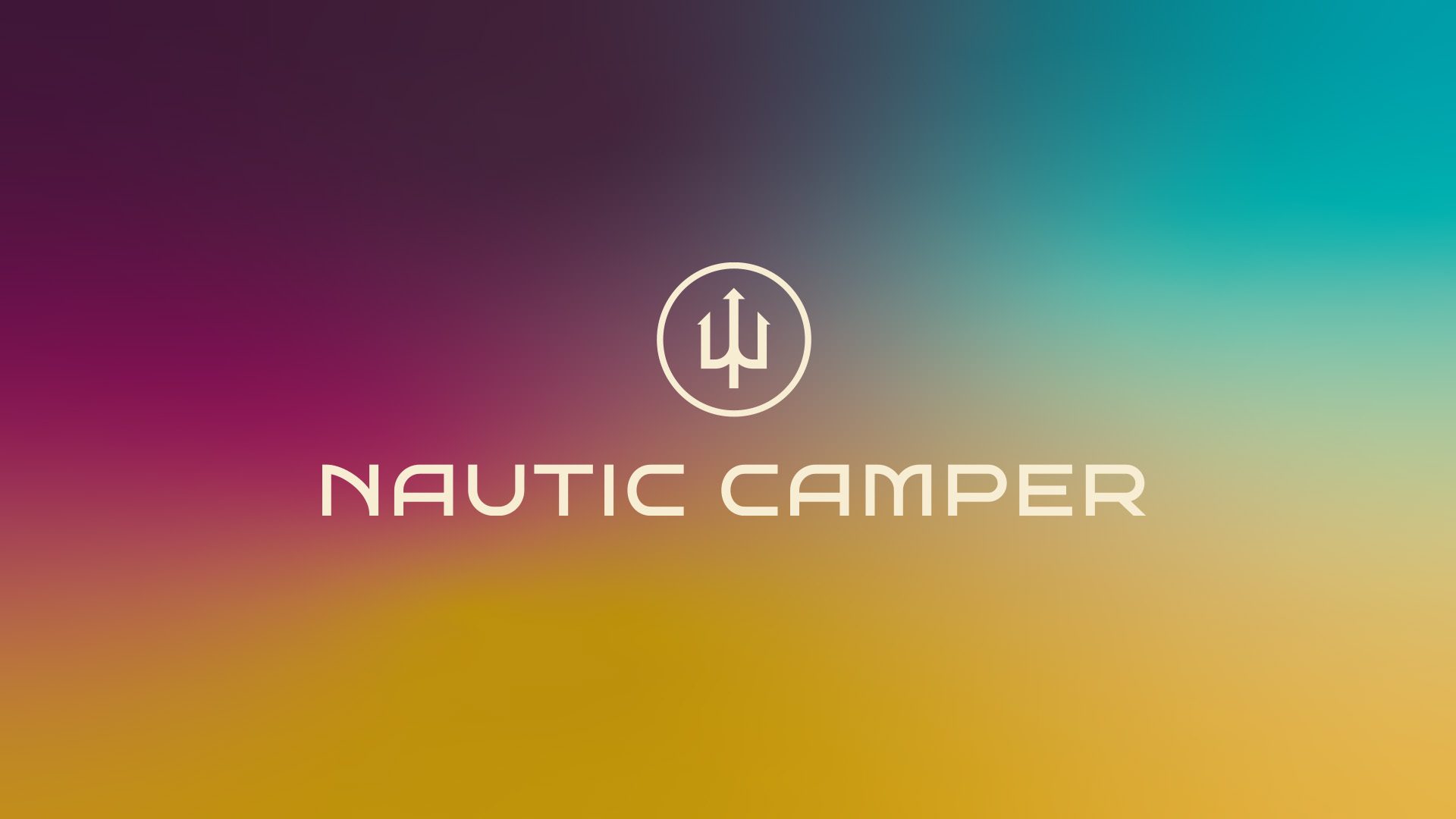 NauticCamper-Logo